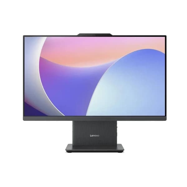 Lenovo IdeaCentre AIO 24IRH9 F0HN00VPLK