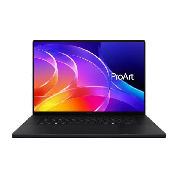 ASUS ProArt P16 OLED H7607BA-SE004X 90NB16A1-M00SC0