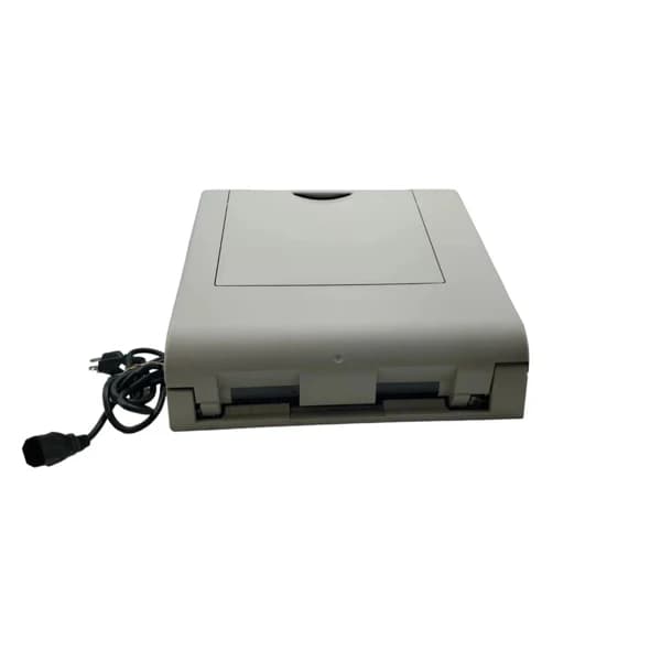 Panosonic Panaboard UB-5815-G