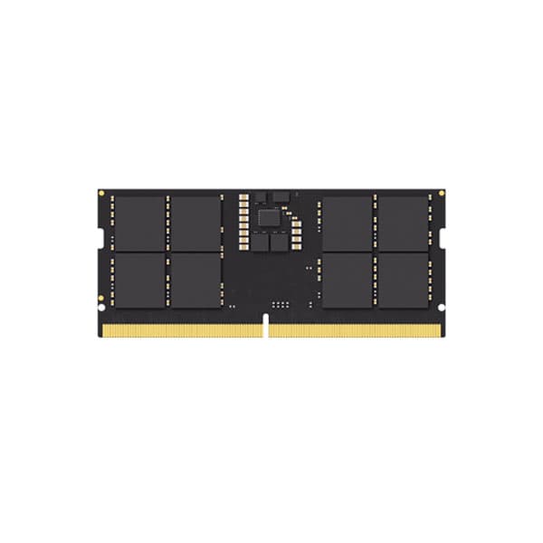 RAM Lexar 16GB DDR5 5600MHz SO-DIMM LD5S16G56C46ST-BGS