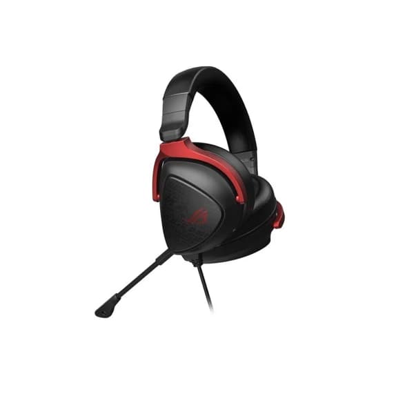 Asus ROG Delta S Core 90YH03JC-B1UA00