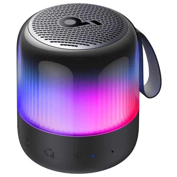 Anker Soundcore Glow mini A3136011