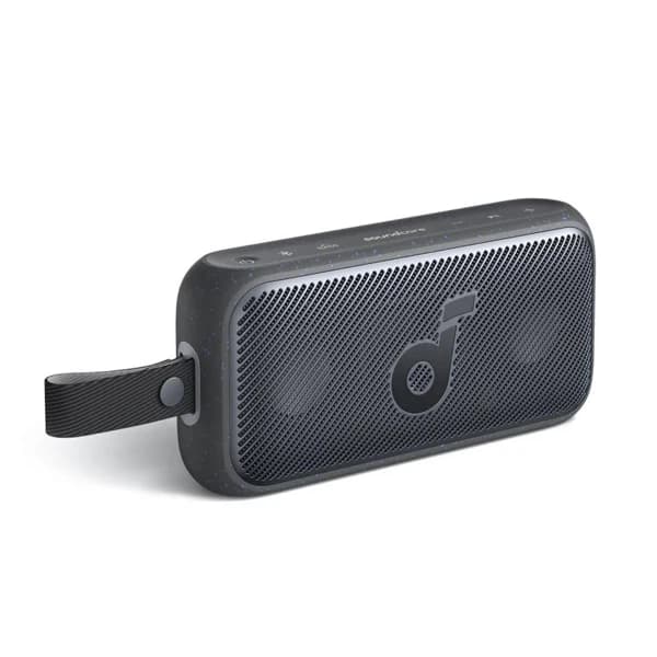 Anker SoundCore Motion 300 Mirage Black A3135011