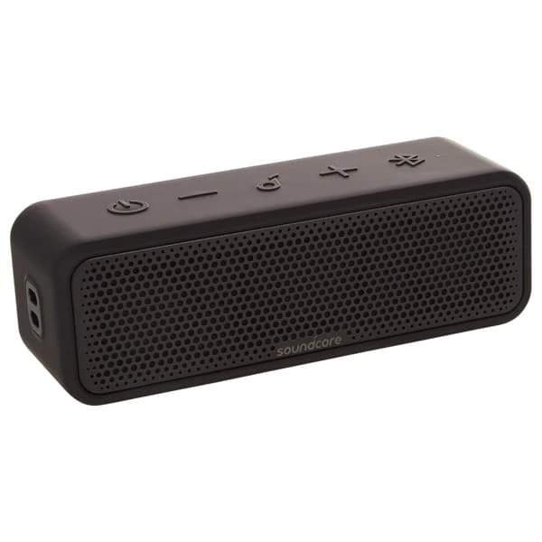 Anker SoundСore Flare 2 Blue A3165H31