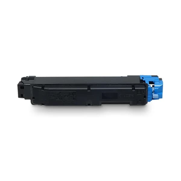 Kyocera TK-5270C Cyan 1T02TVCNL0
