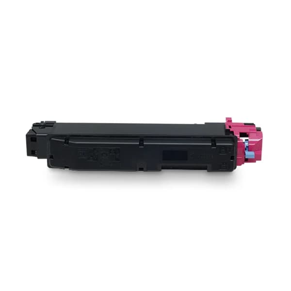 Kyocera TK-5270M 1T02TVBNL0