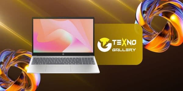 TexnoGallery ilə Doğru Laptop Seçimi
