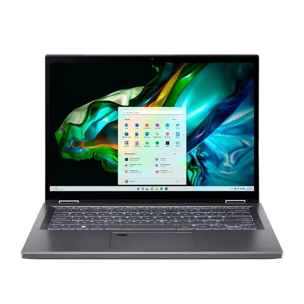 Acer Aspire Spin 5 ASP14-51MTN-505U NX.KRUSA.001