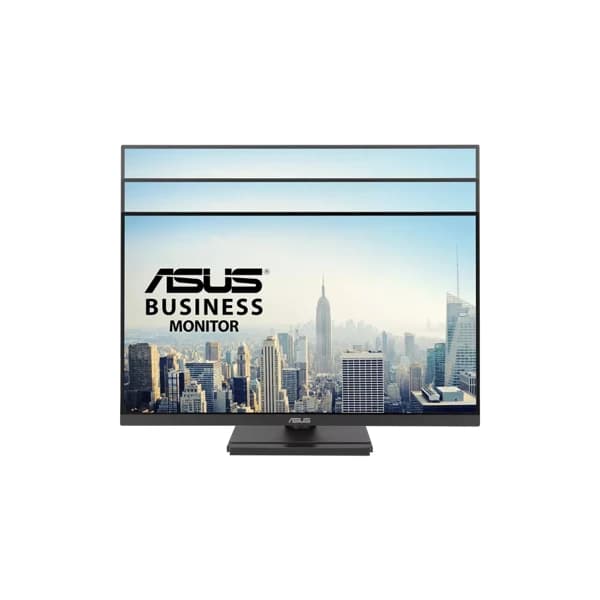 ASUS VA279QGS 90LM04J1-B01171 Business Monitor