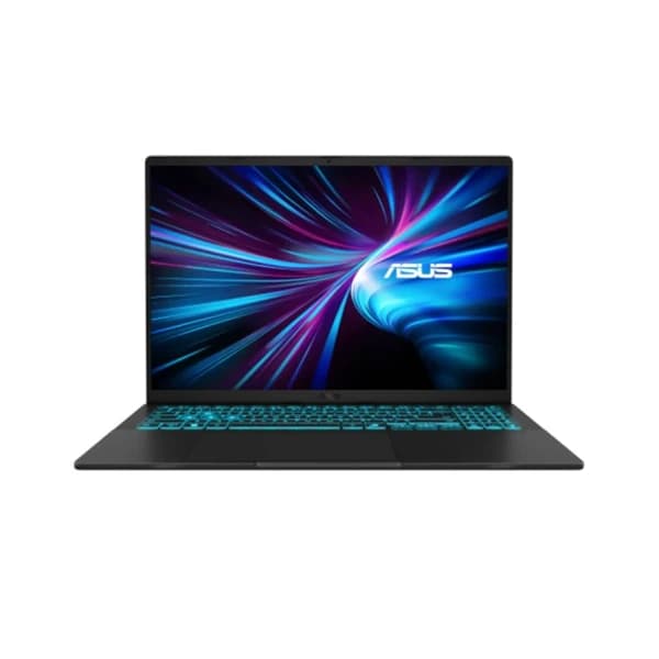 Asus V16 V3607VP-RP011 90NB16R1-M002W0