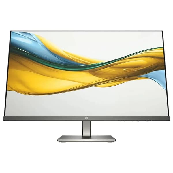 HP Series 5 524da Full HD Monitor B11W5AS