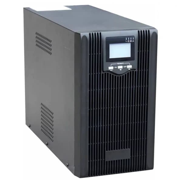 EAST 3KVA Line-Interactive UPS EA630
