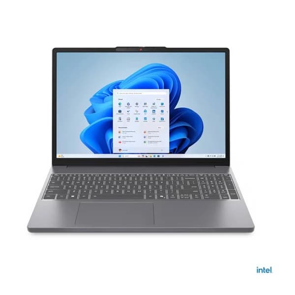 Lenovo IdeaPad Slim 3 15IRH10 83K10032RK