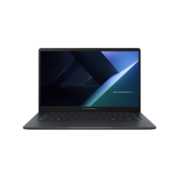 ASUS ExpertBook BM1 BM1403CDA-S61965 90NX0831-M02680