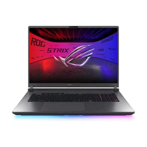 ASUS ROG Strix G18 G815JHR-TT090W 90NR0LA1-M003C0