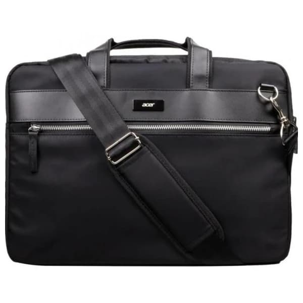 Acer Commercial Carry Case 15.6"