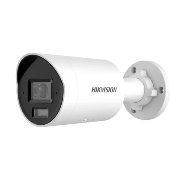 Hikvision DS-2CD2023G2-LI 2 MP Mikrofonlu AcuSense IP Kamera