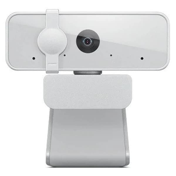 Lenovo Webcam FHD 300