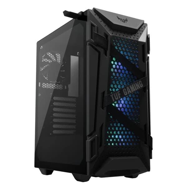 TexnoChassis Z790-P-i7.5060 Gaming PC