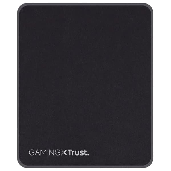 TRUST GXT 715 Chair Mat