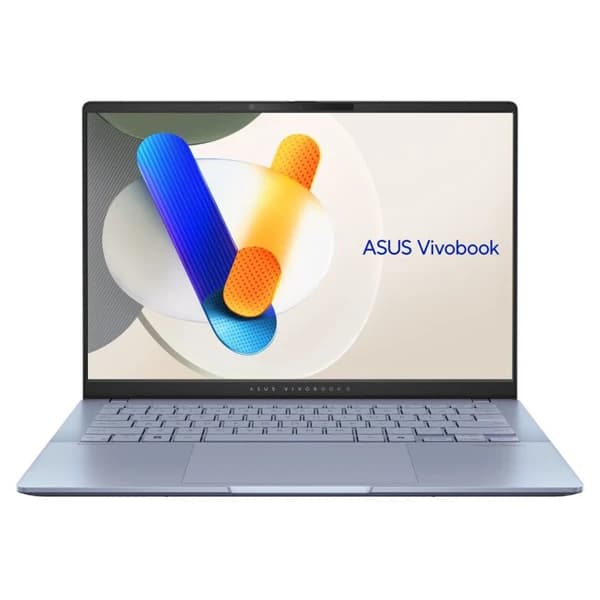ASUS Vivobook S 14 OLED S5406MA-QD148X 90NB12H2-M009F0