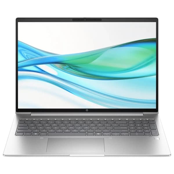 HP Probook 460 G11 A38BGET