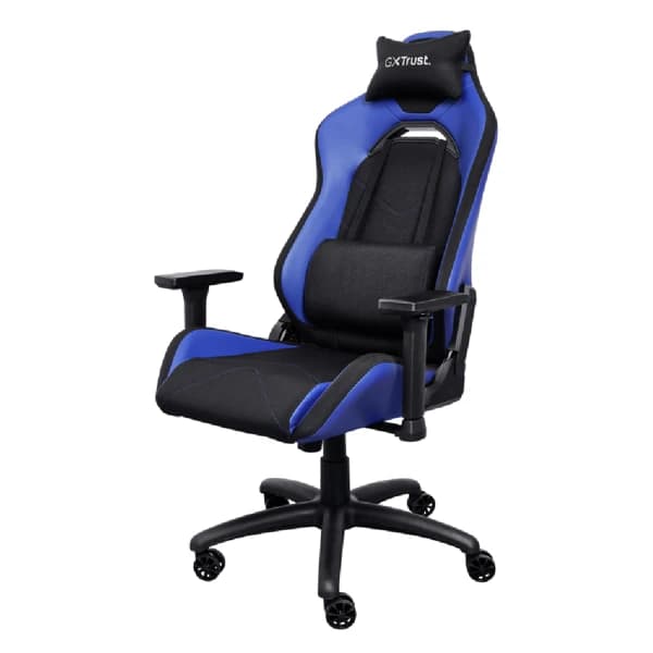 Trust GXT 714B Ruya Gaming Chair