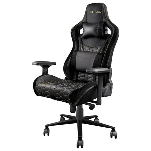 TRUST GXT712 RESTO PRO CHAIR