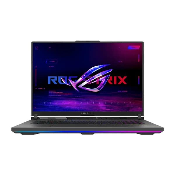 ASUS ROG Strix G18 G814FM-TT090W 90NR0KZ8-M00400