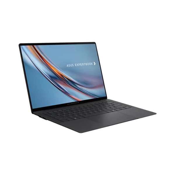 ASUS ExpertBook Ultra B9406CAA-TH0506X 90NX09J2-M00JY0