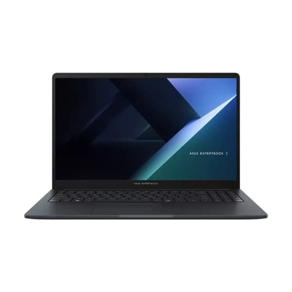 ASUS ExpertBook BM1 BM1503CDA-S71892 90NX0821-M022F0