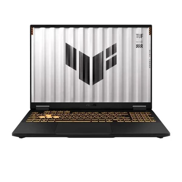 ASUS TUF Gaming F16 FX608JMR-RV130 90NR0NB1-M007D0