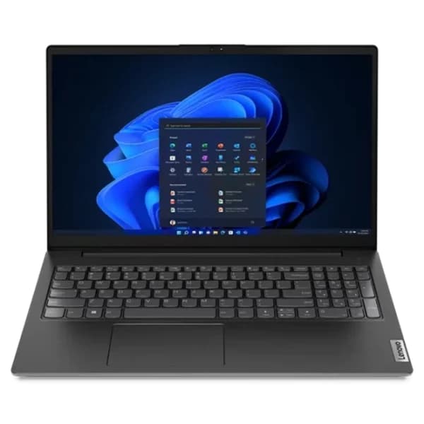 Lenovo ThinkBook L14 Gen 3 21C2S82W00