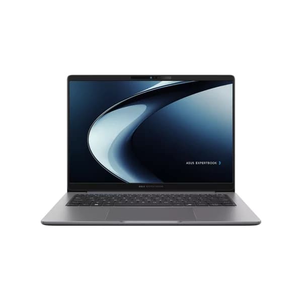 ASUS ExpertBook P3 PM3406CKA-LY0471 90NX0971-M00JE0