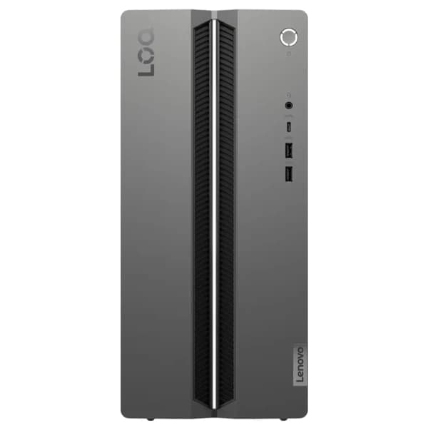 Lenovo LOQ Tower 17IAX10 91AY0051KZ