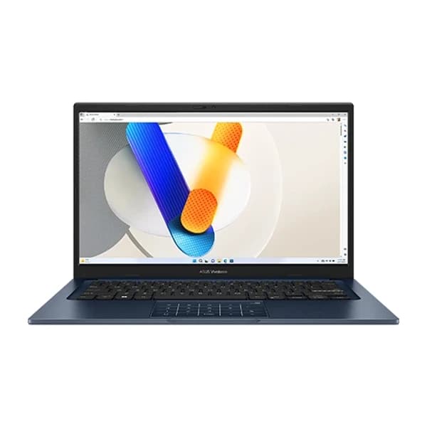 ASUS VivoBook 14 X1404VA-I38128 90NB10I1-M015F0