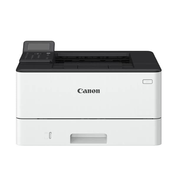 Canon I-SENSYS LBP243DW Printer